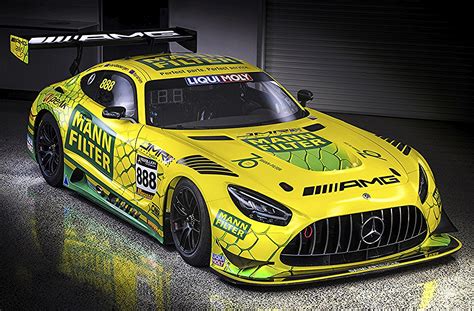 triple 888|triple 888 racing.